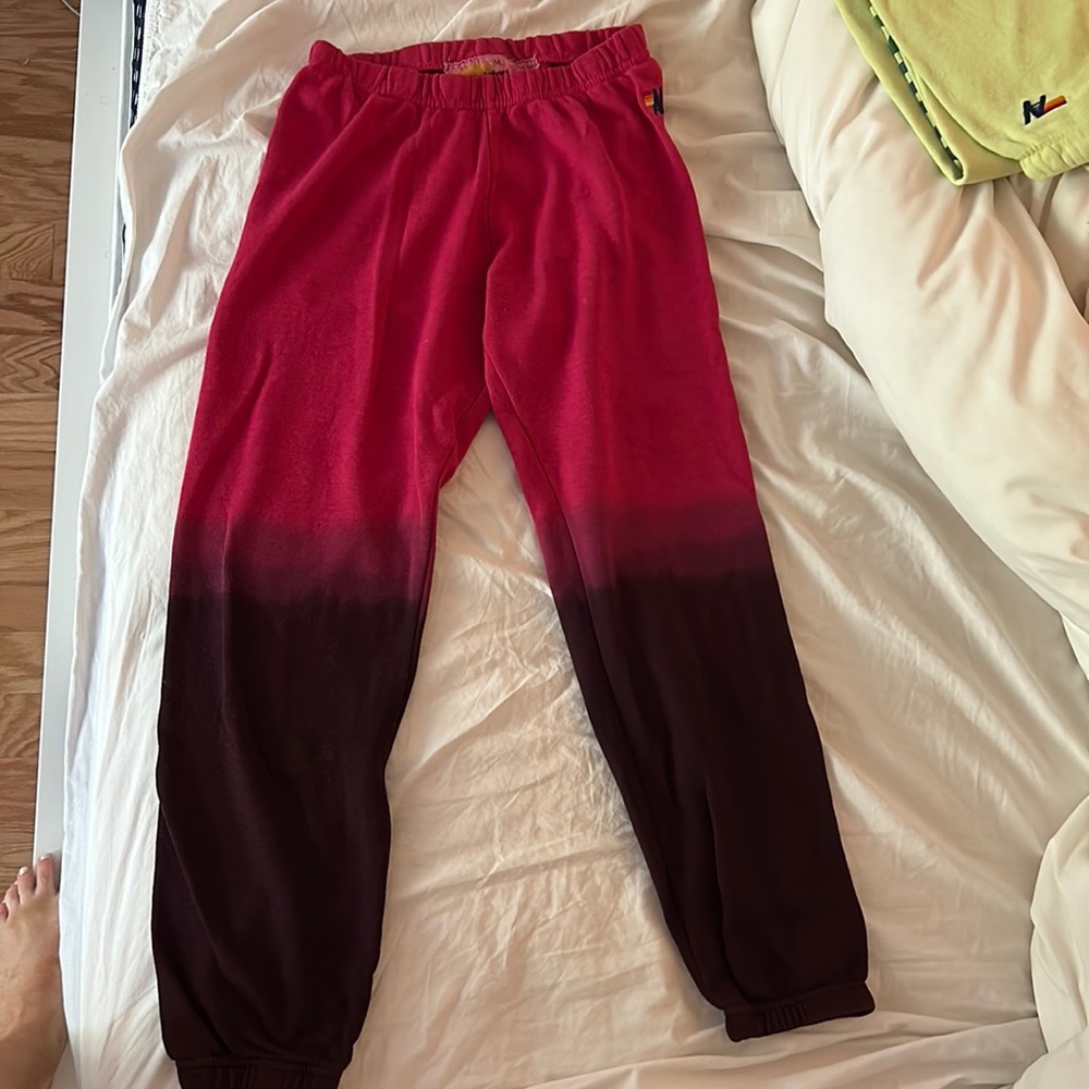 Aviator Nation Sweatpants